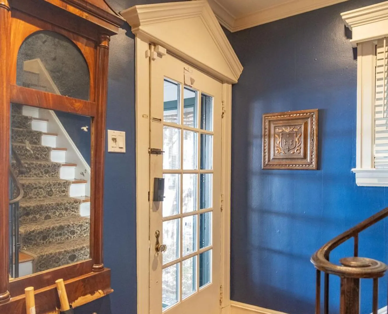 Southern Elegance In Heart Of Memphis 0*,  Estados Unidos