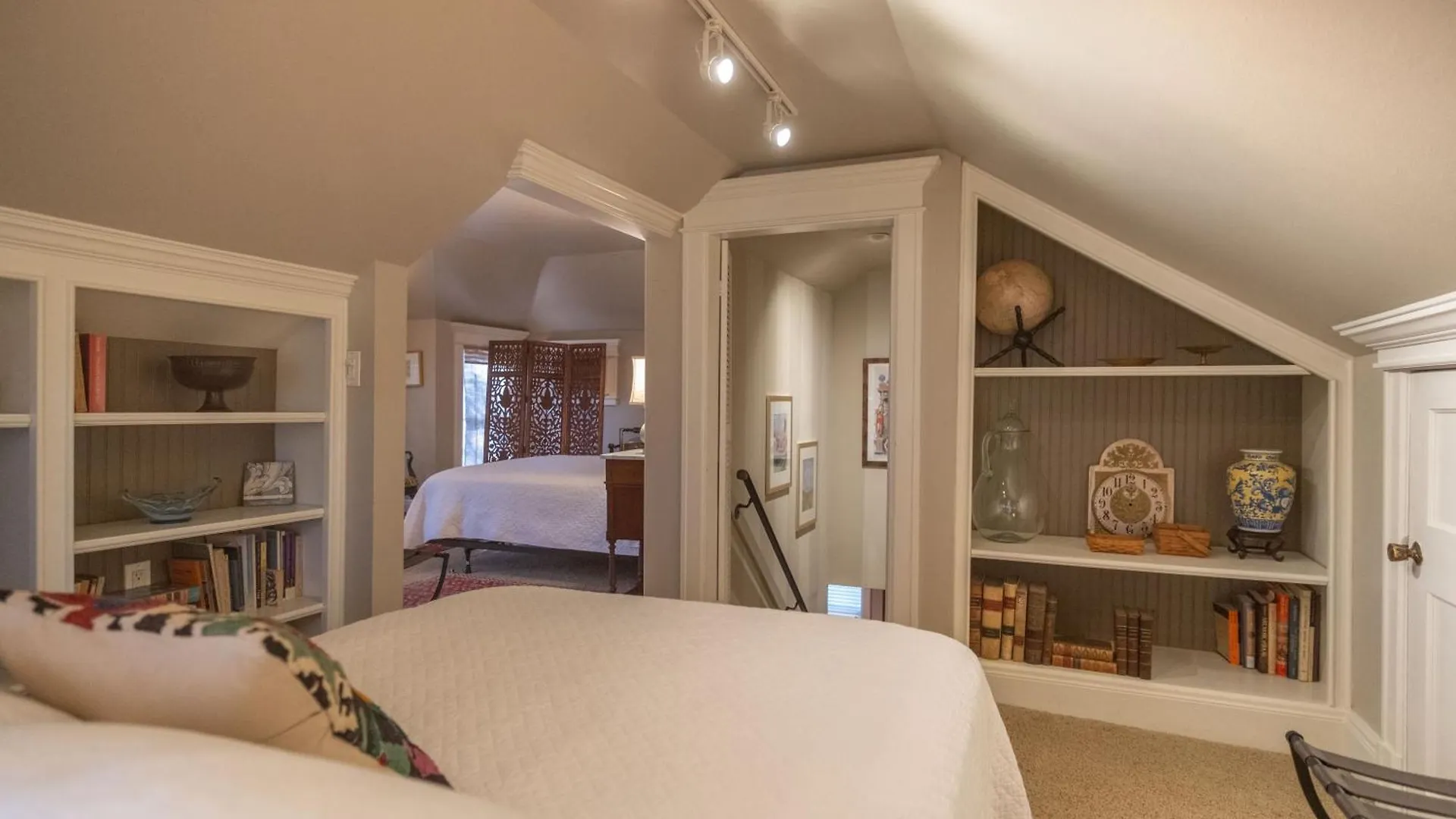 Southern Elegance In Heart Of Memphis 0*,  Estados Unidos