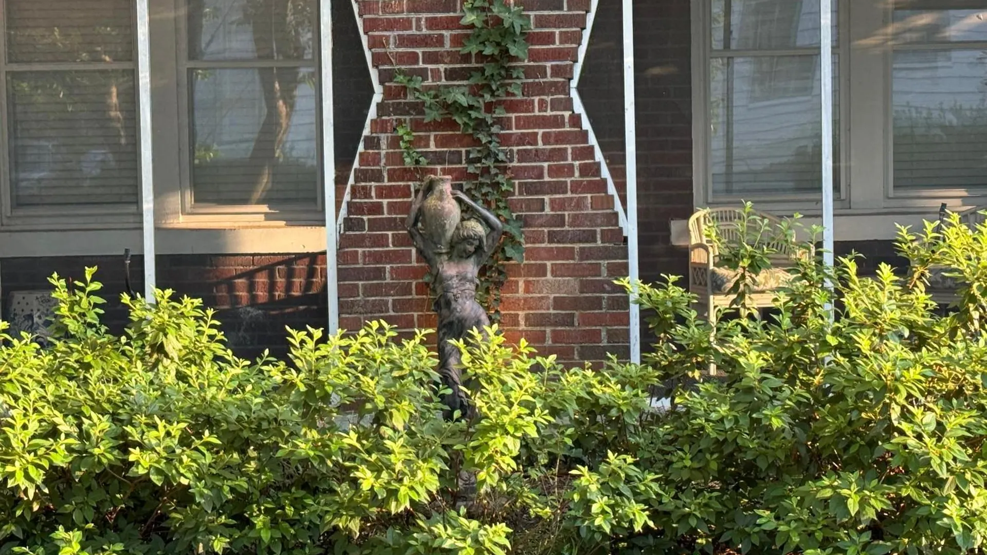 Southern Elegance In Heart Of Memphis 0*,  Estados Unidos